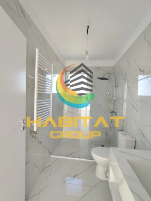 Casa Individuala - 5 camere, Gatat de Mutat Com Berceni - imagine 16