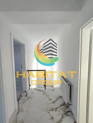 Casa Individuala - 5 camere, Gatat de Mutat Com Berceni - imagine 8