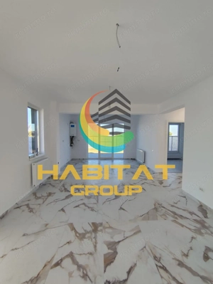 Casa Individuala - 5 camere, Gatat de Mutat Com Berceni - imagine 6