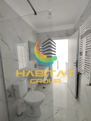 Casa Individuala - 5 camere, Gatat de Mutat Com Berceni - imagine 12