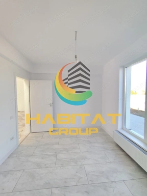 Casa Individuala - 5 camere, Gatat de Mutat Com Berceni - imagine 11