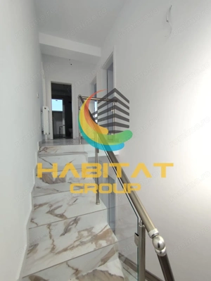 Casa Individuala - 5 camere, Gatat de Mutat Com Berceni - imagine 10