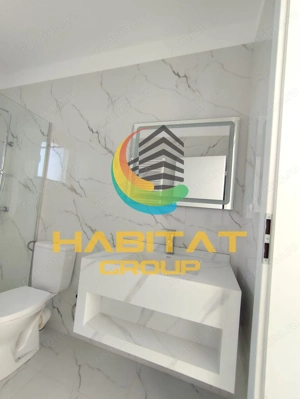 Casa Individuala - 5 camere, Gatat de Mutat Com Berceni - imagine 15