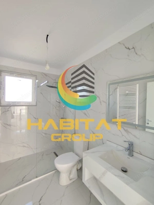 Casa Individuala - 5 camere, Gatat de Mutat Com Berceni - imagine 18