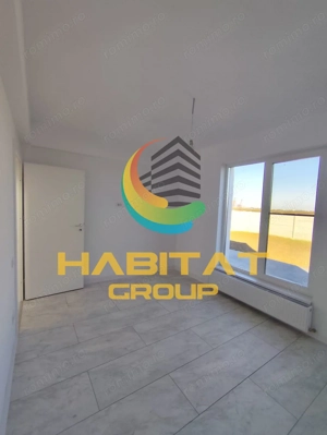 Casa Individuala - 5 camere, Gatat de Mutat Com Berceni - imagine 9