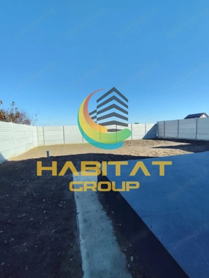 Casa Individuala - 5 camere, Gatat de Mutat Com Berceni - imagine 2