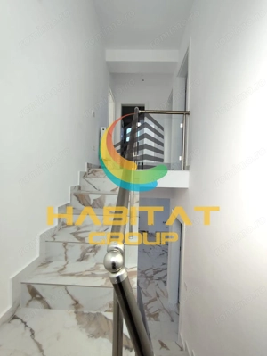 Casa Individuala - 5 camere, Gatat de Mutat Com Berceni - imagine 19