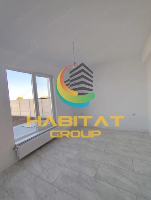 Casa Individuala - 5 camere, Gatat de Mutat Com Berceni - imagine 17