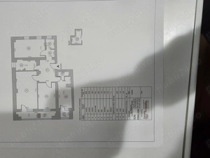 Dristor, ap vanzare decomandat - imagine 2