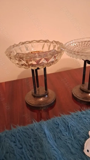 Coșulețe decorative,bomboniere - imagine 2