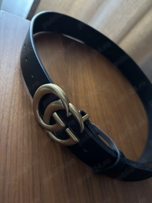 Curea original Gucci
