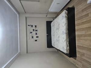 Dristor, ap vanzare decomandat - imagine 4