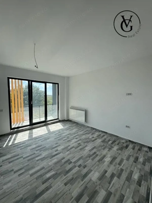 Garsoniera spatioasa Mamaia Sat langa Lidl si plaja - imagine 5