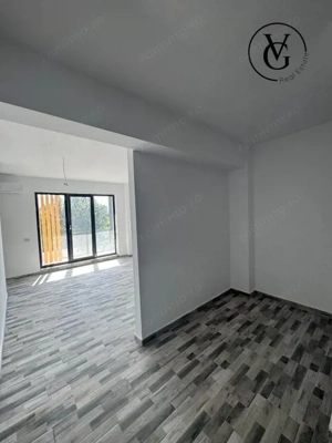 Garsoniera spatioasa Mamaia Sat langa Lidl si plaja - imagine 2