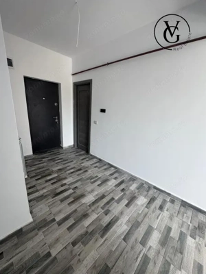 Garsoniera spatioasa Mamaia Sat langa Lidl si plaja - imagine 7