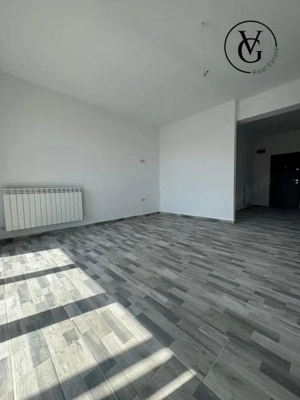 Garsoniera spatioasa Mamaia Sat langa Lidl si plaja - imagine 4