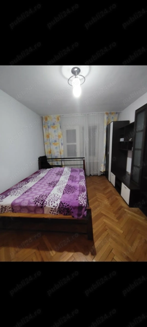 De  închiriat ap 2 camere 