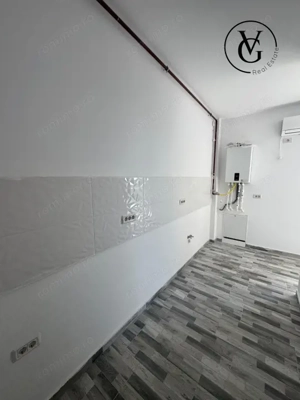 Garsoniera spatioasa Mamaia Sat langa Lidl si plaja - imagine 3