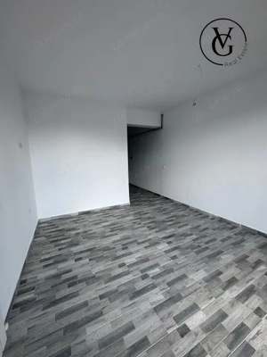 Garsoniera spatioasa Mamaia Sat langa Lidl si plaja - imagine 8