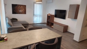 Apartament premium 2 camere, loc de parcare, Dumbravita/ Kaufland