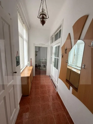 Apartament 2 camere de închiriat – Zona Andrei Șaguna, 70 mp  - imagine 5