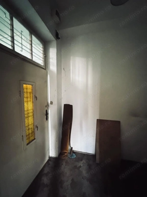 AV664 Apartament 1 camera, Iosefin vis-a-vis de Piata Iosefin - imagine 4