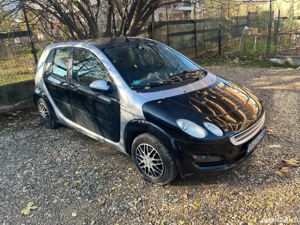 Smart 1.1  - imagine 5