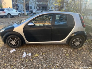 Smart 1.1  - imagine 4