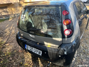 Smart 1.1  - imagine 3