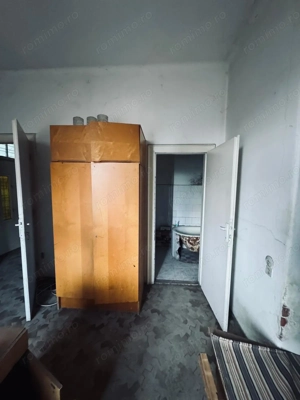 AV664 Apartament 1 camera, Iosefin vis-a-vis de Piata Iosefin - imagine 6