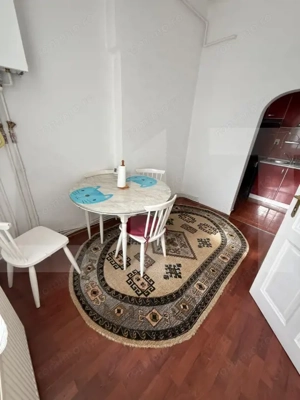 Apartament 2 camere de închiriat – Zona Andrei Șaguna, 70 mp  - imagine 7