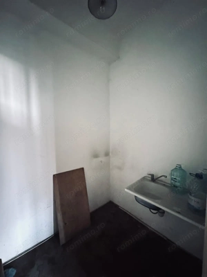 AV664 Apartament 1 camera, Iosefin vis-a-vis de Piata Iosefin - imagine 5