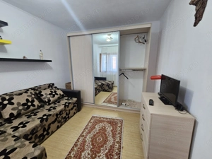 Apartament 3 camere, etaj 2, Zona Auchan Gavana