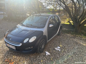 Smart 1.1  - imagine 9