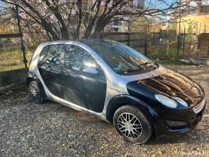 Smart 1.1  - imagine 10