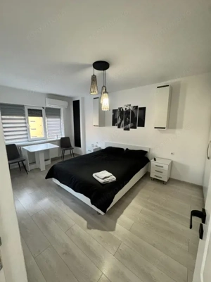 Garsonieră de vânzare,  zonă centrală 