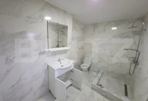 Casa de vanzare, zona centrala – 80 mp utili, 350 mp teren - imagine 10