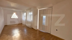 Casa de vanzare, zona centrala – 80 mp utili, 350 mp teren - imagine 6