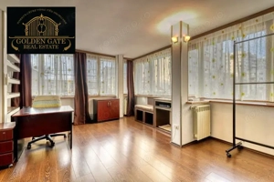 Victoriei - Ion Neculce Apartament 5 Camere 200 MP | Centrala | 3 Bai - imagine 10