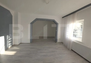 Casa de vanzare, zona centrala – 80 mp utili, 350 mp teren - imagine 2