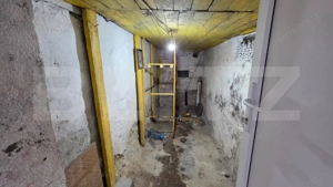Casa de vanzare, zona centrala – 80 mp utili, 350 mp teren - imagine 11
