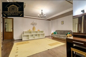 Victoriei - Ion Neculce Apartament 5 Camere 200 MP | Centrala | 3 Bai - imagine 20