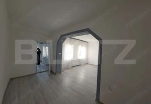 Casa de vanzare, zona centrala – 80 mp utili, 350 mp teren - imagine 5