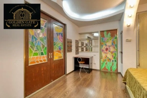 Victoriei - Ion Neculce Apartament 5 Camere 200 MP | Centrala | 3 Bai - imagine 14