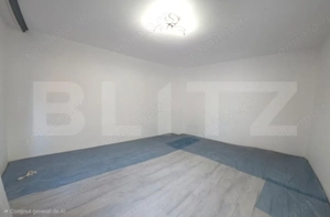 Casa de vanzare, zona centrala – 80 mp utili, 350 mp teren - imagine 4