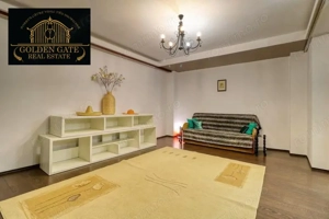 Victoriei - Ion Neculce Apartament 5 Camere 200 MP | Centrala | 3 Bai - imagine 19