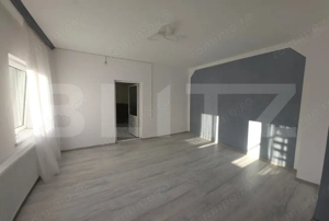Casa de vanzare, zona centrala – 80 mp utili, 350 mp teren - imagine 7