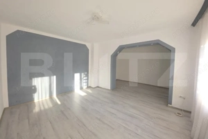 Casa de vanzare, zona centrala – 80 mp utili, 350 mp teren - imagine 8