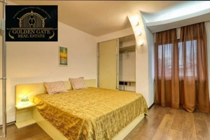 Victoriei - Ion Neculce Apartament 5 Camere 200 MP | Centrala | 3 Bai - imagine 13