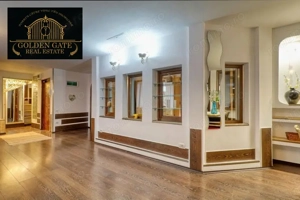 Victoriei - Ion Neculce Apartament 5 Camere 200 MP | Centrala | 3 Bai - imagine 8